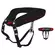 Zandona Guard Pro Neck Brace Black Черный