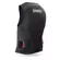SHRED 2nd skin lite zip schutzweste Синий