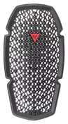 Pro-Armor 2.0 G Черный