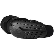 Troy Lee Designs Ultra Protective Elbow Pad