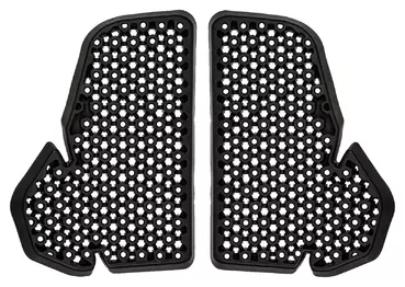 IXS Honeycomb Brustprotektor