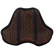 Rukka D3o® Cp1 Lv1 Full Chest Protector