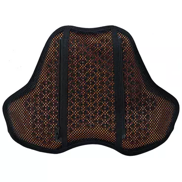 Rukka D3o® Cp1 Lv1 Full Chest Protector