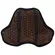 Rukka D3o® Cp1 Lv1 Full Chest Protector