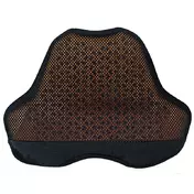 Rukka D3o® Cp1 Lv1 Full Chest Protector