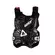 Leatt 1.5 V.23 Chest Protector Black Черный