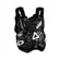 Leatt 1.5 V.23 Chest Protector Black Черный