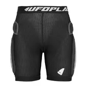 UFO Muryan MV6 kurze hose Черный