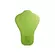 Pmj Back Protector Lv1 Green