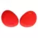 Dainese Pista Elbow Slider Fluo Red