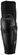 Moto Cross Enduro Elbow Leatt CONTOUR Black