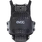 Torso Protector Черный
