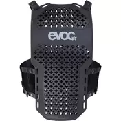 Torso Protector Черный