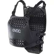 Torso Protector Черный