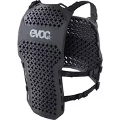 Torso Protector Черный