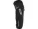 K-Pact Select Knee & Shin Pads Черный
