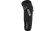 K-Pact Select Knee & Shin Pads Черный