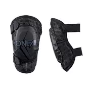 O Neal Peewee Youth Elbow Guard Black Желтый