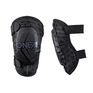 O Neal Peewee Youth Elbow Guard Black Желтый