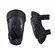 O Neal Peewee Youth Elbow Guard Black Желтый