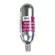 Helite Co2 100cc Cartridge