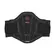 Zandona Netcube Lumbar Pro Protector Black Черный