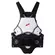Zandona Shark Armour Gt X9 White Белый