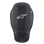 Alpinestars Nucleon Kr-celli Protector Black Черный