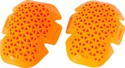 D3O Air XTR Schulter- , Paar