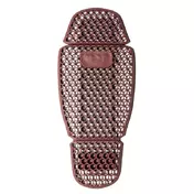 Holyfreedom Lv2 Red Back Protector