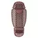 Holyfreedom Lv2 Red Back Protector