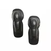 Dainese Composite Elbow Inserts L2 Black