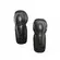 Dainese Composite Elbow Inserts L2 Black
