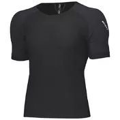 Scott Protective Base Layer Black Черный