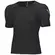 Scott Protective Base Layer Black Черный