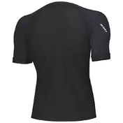 Scott Protective Base Layer Black Черный