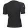 Scott Protective Base Layer Black Черный