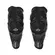Acerbis K035 Knee Guards Black Черный