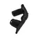Acerbis K035 Knee Guards Black Черный