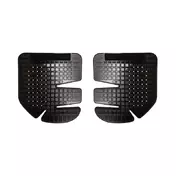 Spidi Warrior Lite H