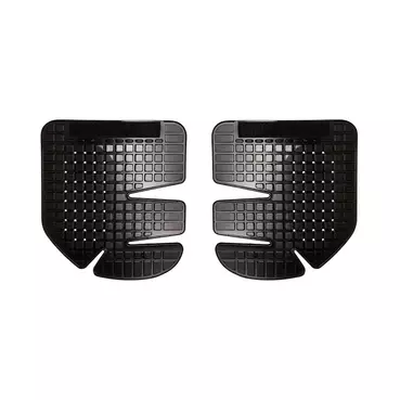 Spidi Warrior Lite H