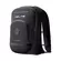 Helite H-moov Airbag Mechanic Backpack Black Черный