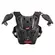 Leatt 4.5 Pro Chest Protector Black Red Красный