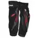 Zandona Soft Active Elbowguard Kid 10/14
