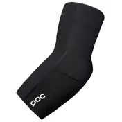 POC VPD Max Elbow Protector - 1002 Uranium Black Черный