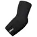 POC VPD Max Elbow Protector - 1002 Uranium Black Черный