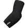 POC VPD Max Elbow Protector - 1002 Uranium Black Черный