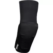 POC VPD Max Elbow Protector - 1002 Uranium Black Черный