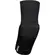 POC VPD Max Elbow Protector - 1002 Uranium Black Черный