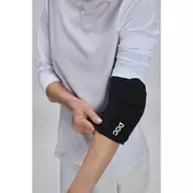 POC VPD Max Elbow Protector - 1002 Uranium Black Черный